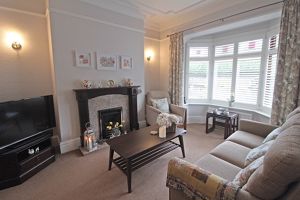 Lounge- click for photo gallery